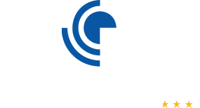 Logo - Variante